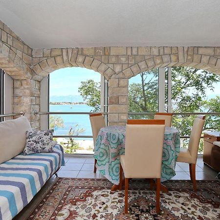 ויר Apartments Ivan מראה חיצוני תמונה